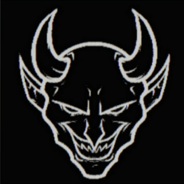 Rappresentazione Archivi Doxing e trafugamento dati - Doxbin